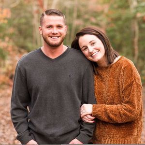 Meet your Posher, Merrill